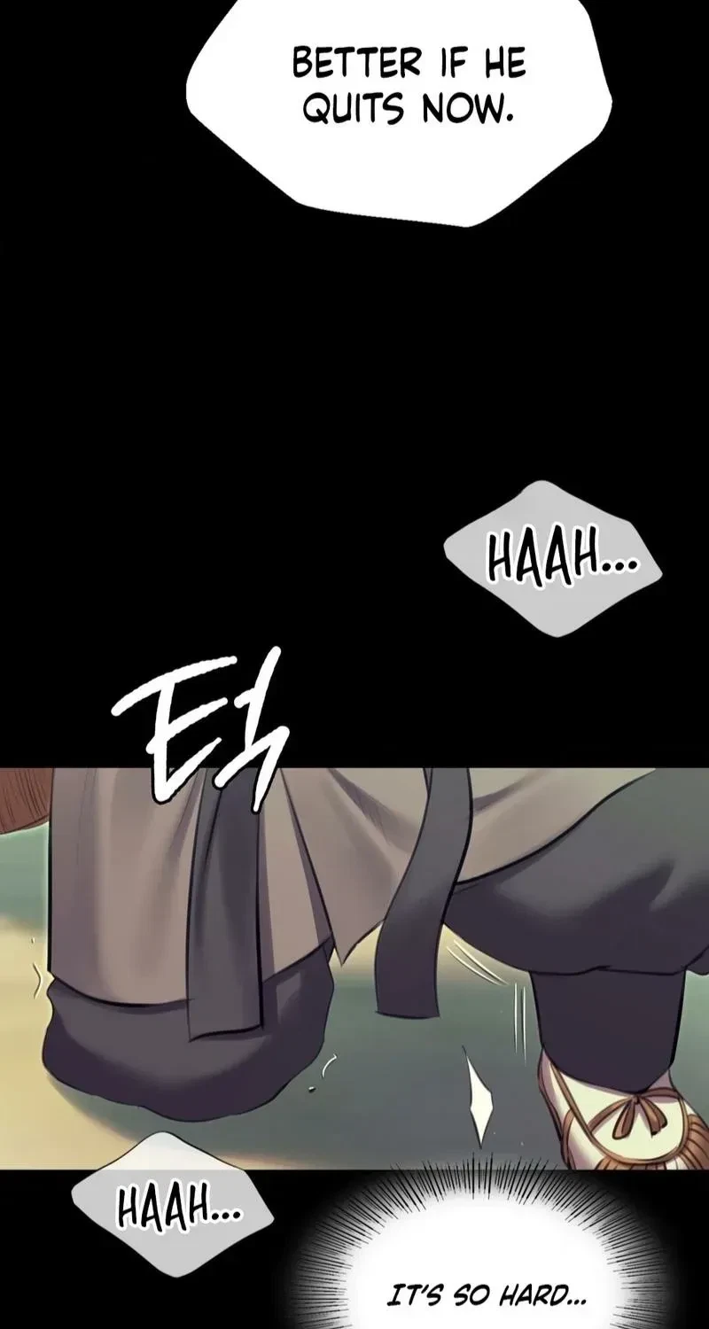 Chapter 165, page 34