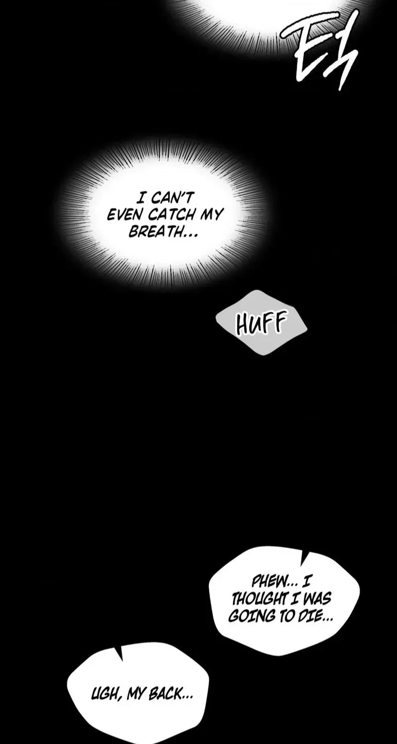Chapter 165, page 35