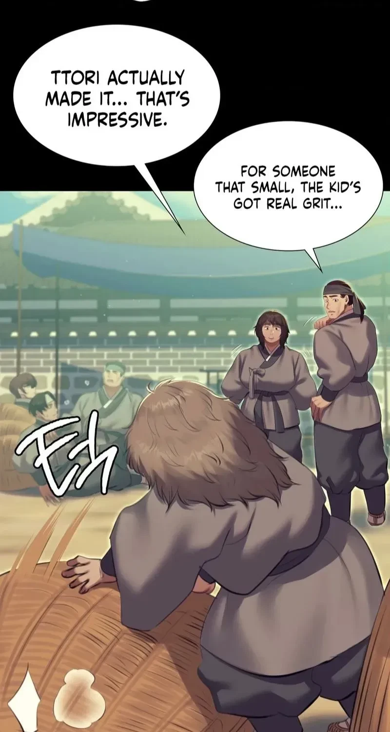 Chapter 165, page 36