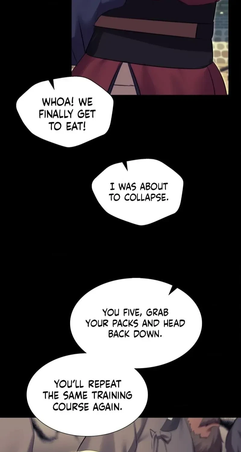 Chapter 165, page 38