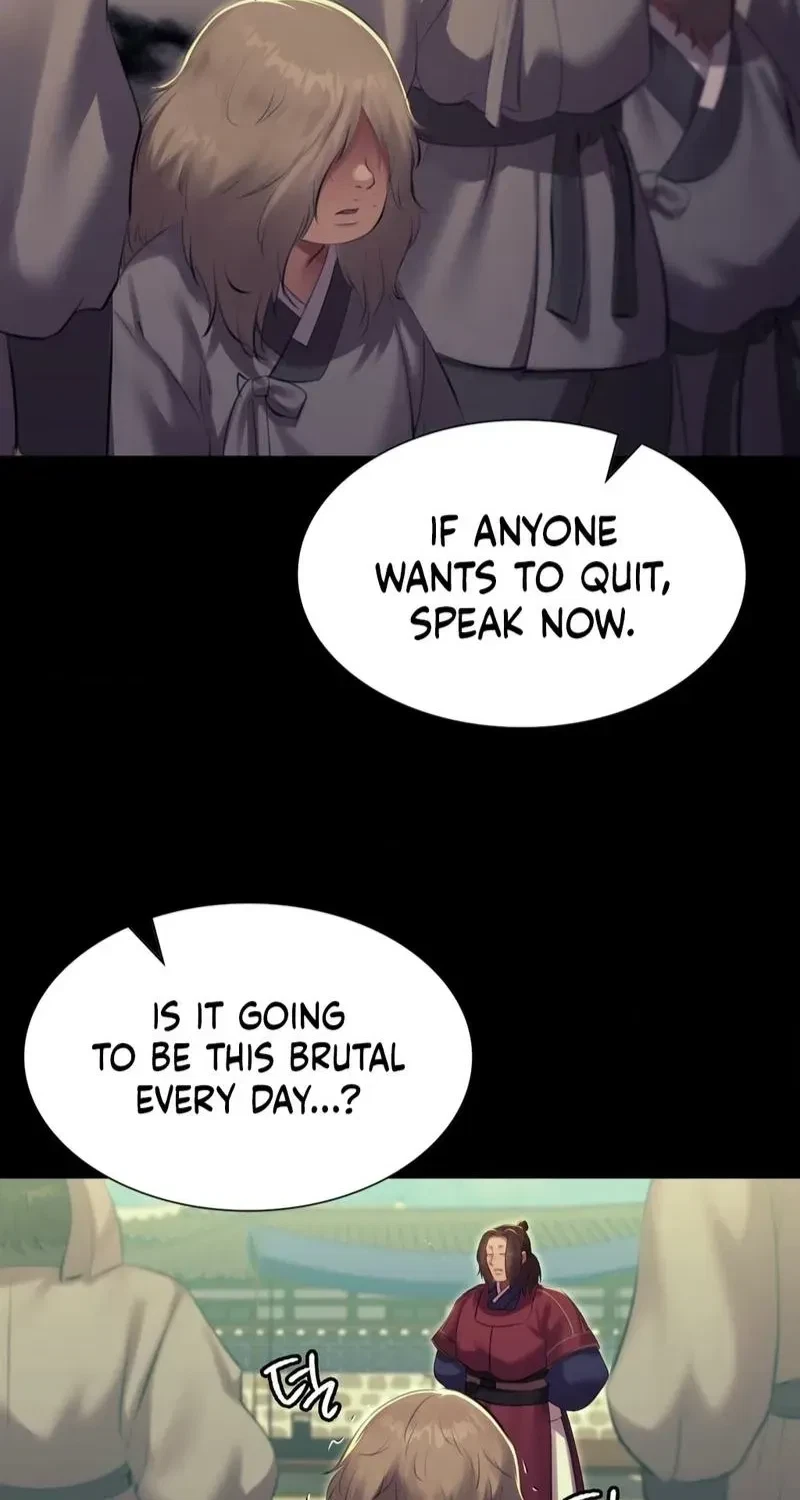 Chapter 165, page 39