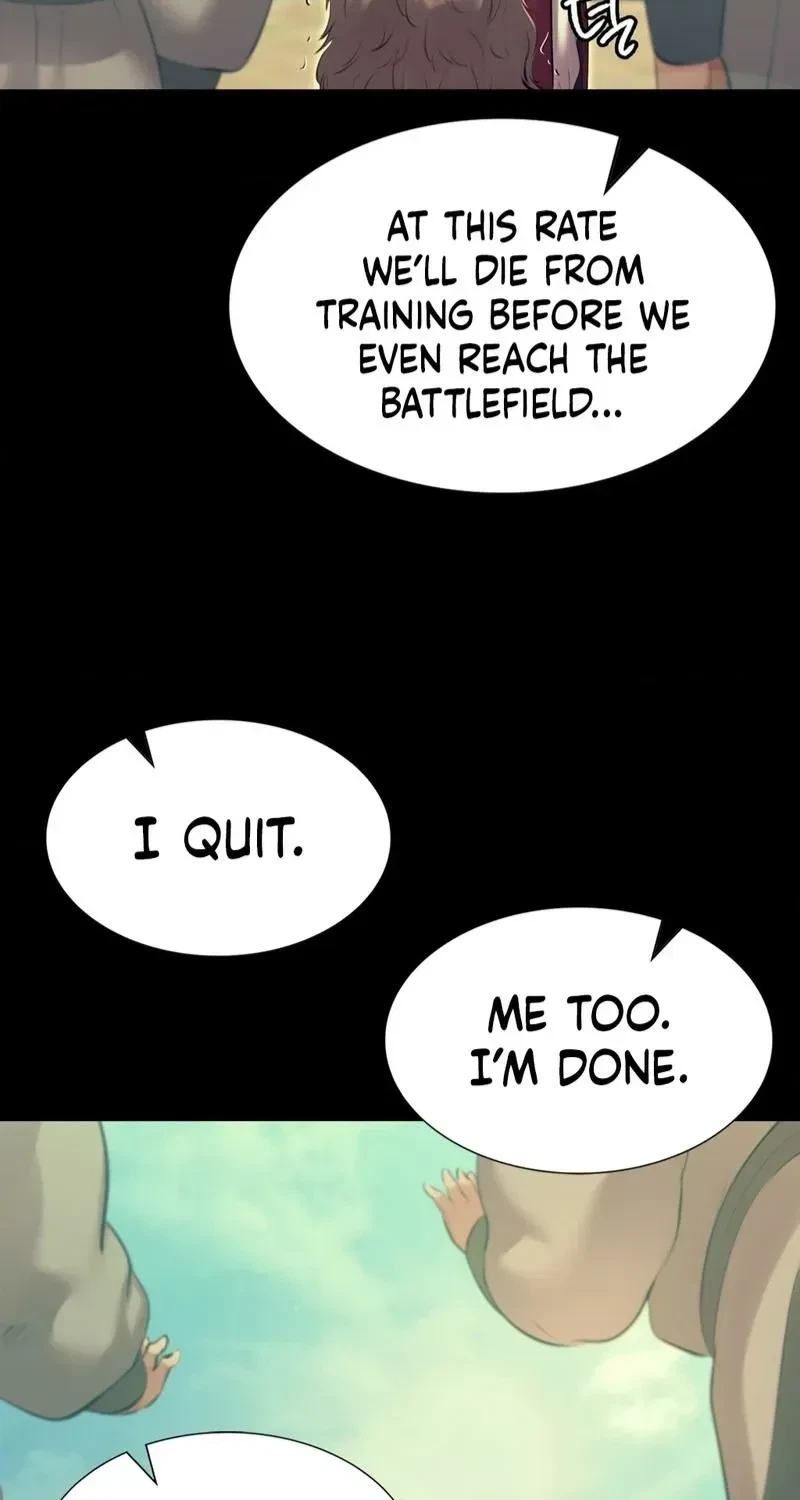 Chapter 165, page 40
