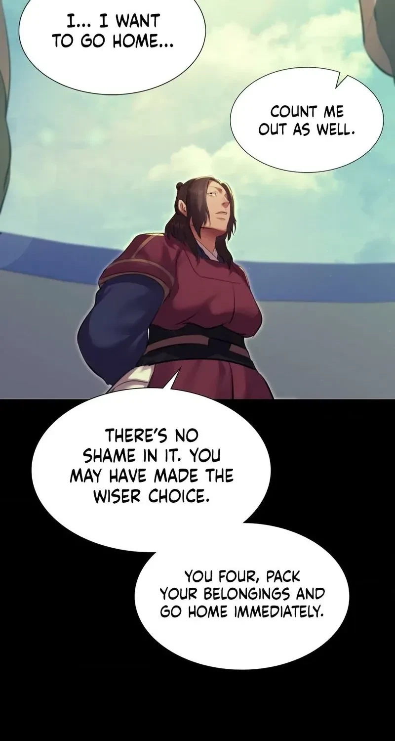 Chapter 165, page 41