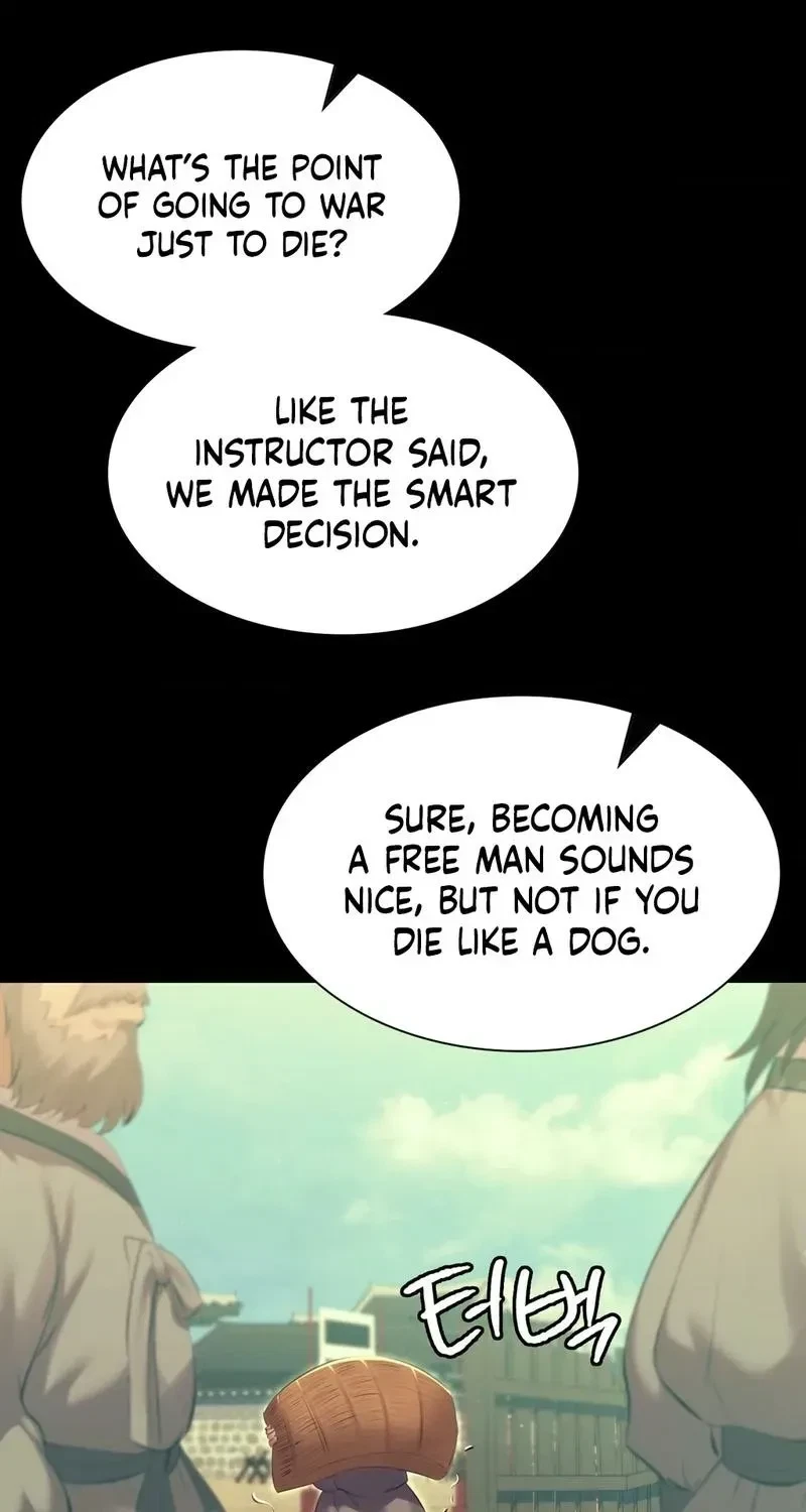 Chapter 165, page 42