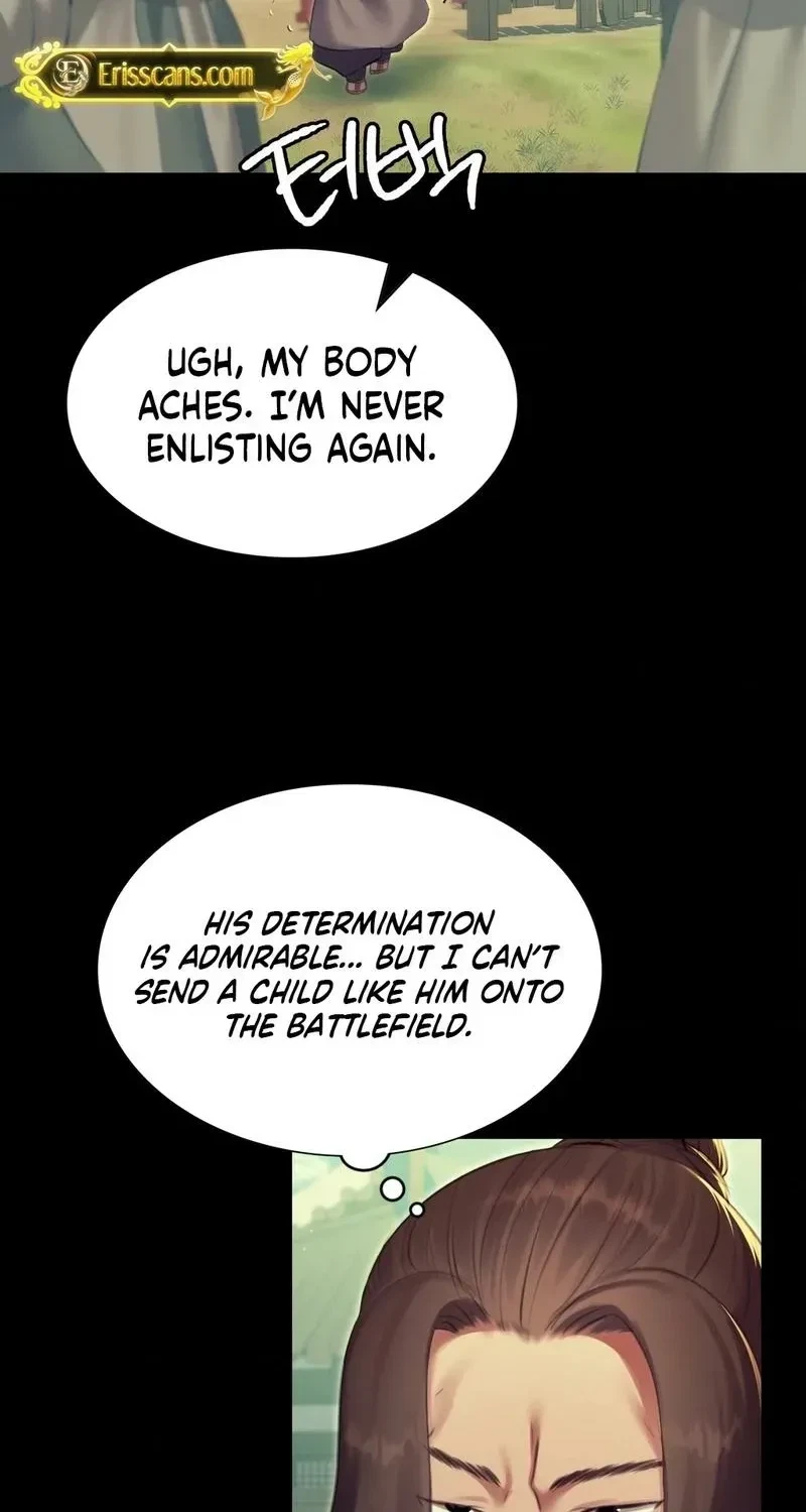 Chapter 165, page 43