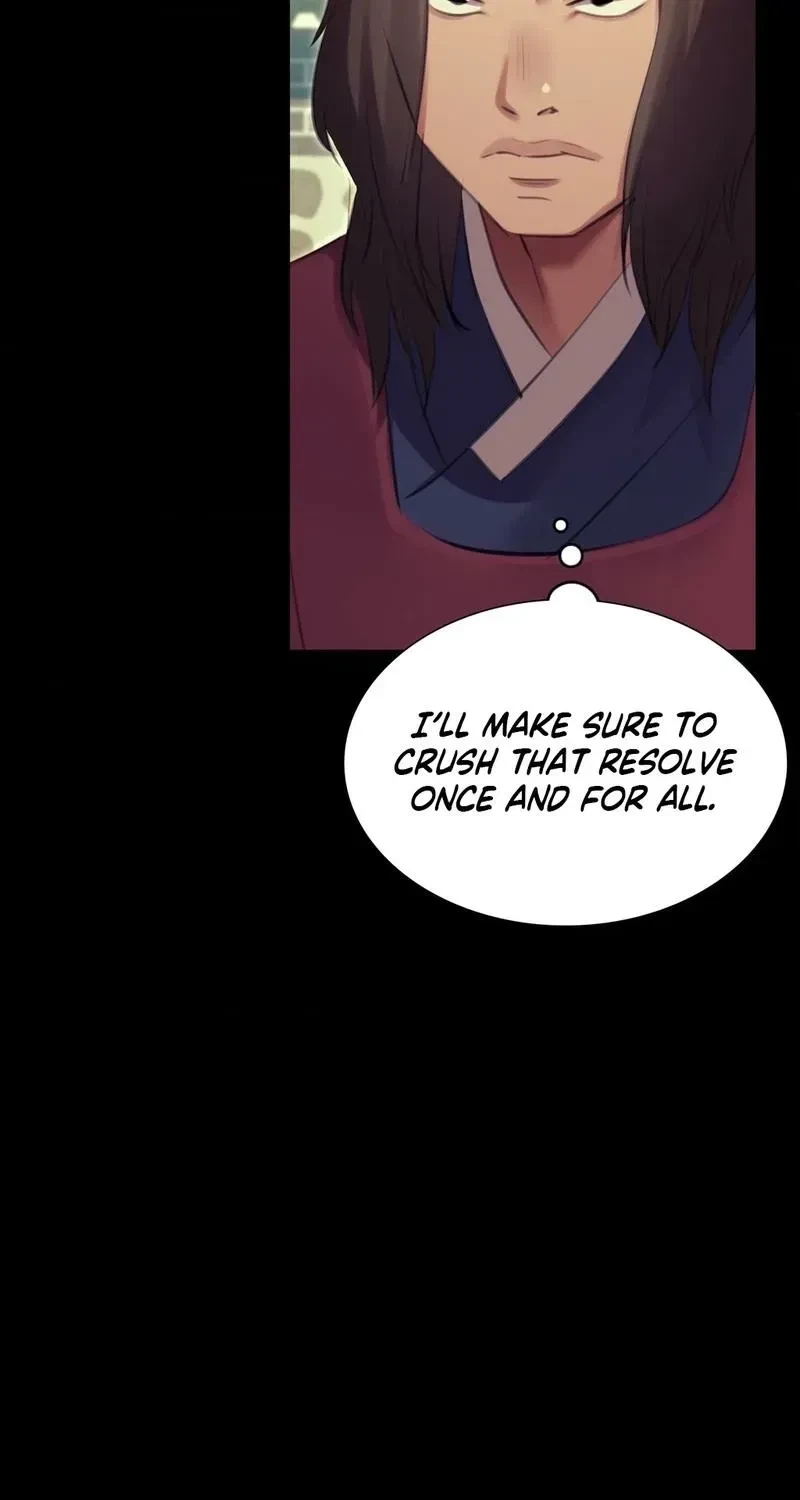 Chapter 165, page 44