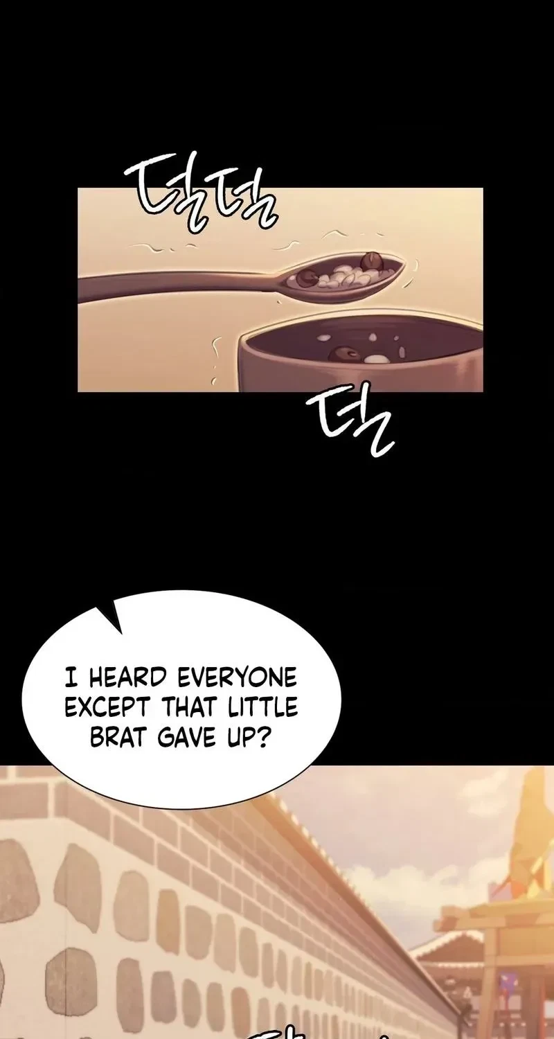 Chapter 165, page 45