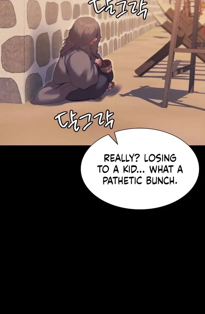 Chapter 165, page 46