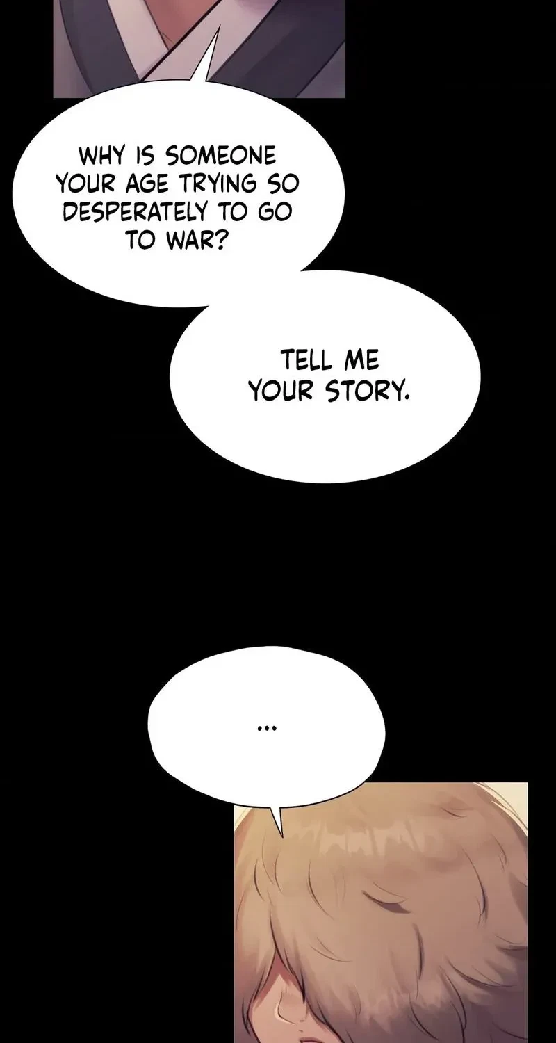 Chapter 165, page 50