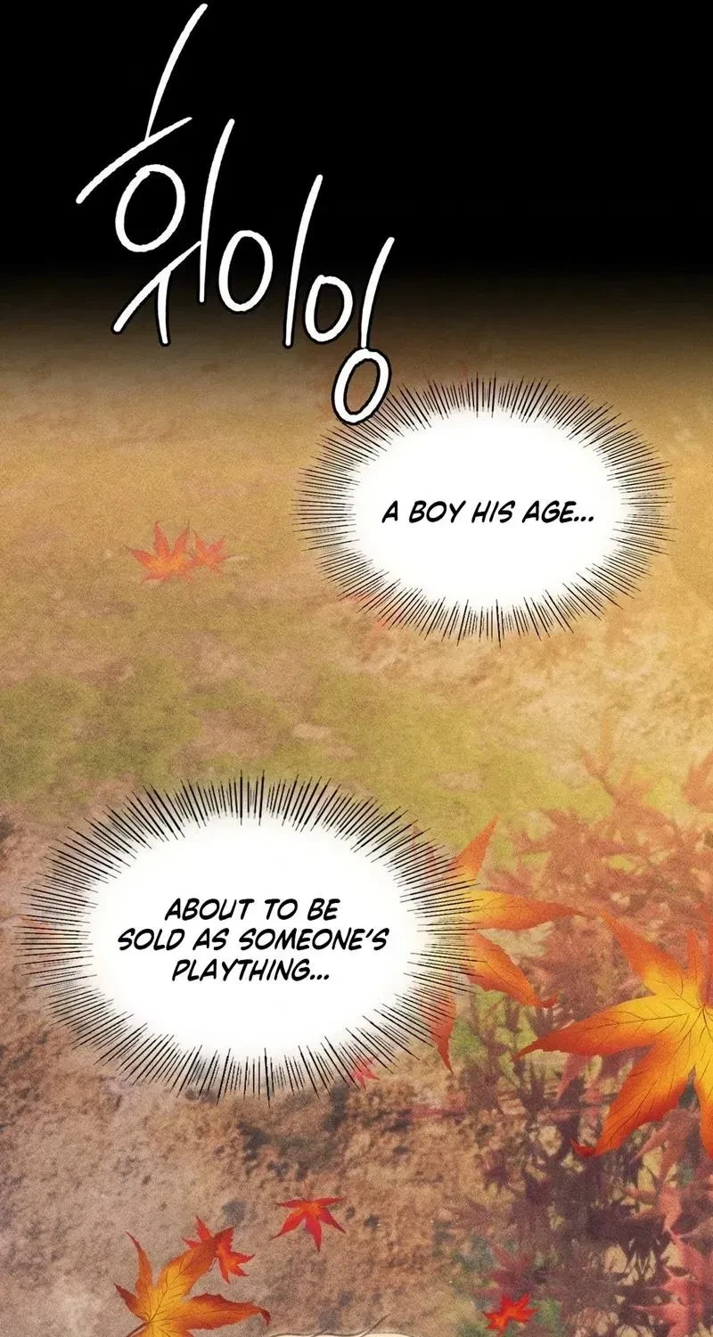 Chapter 165, page 52