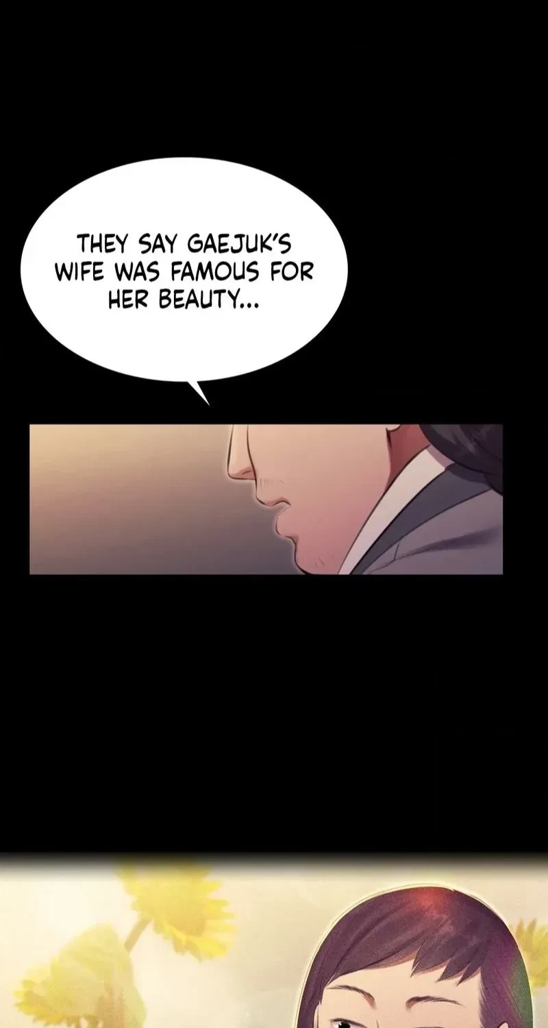 Chapter 165, page 57