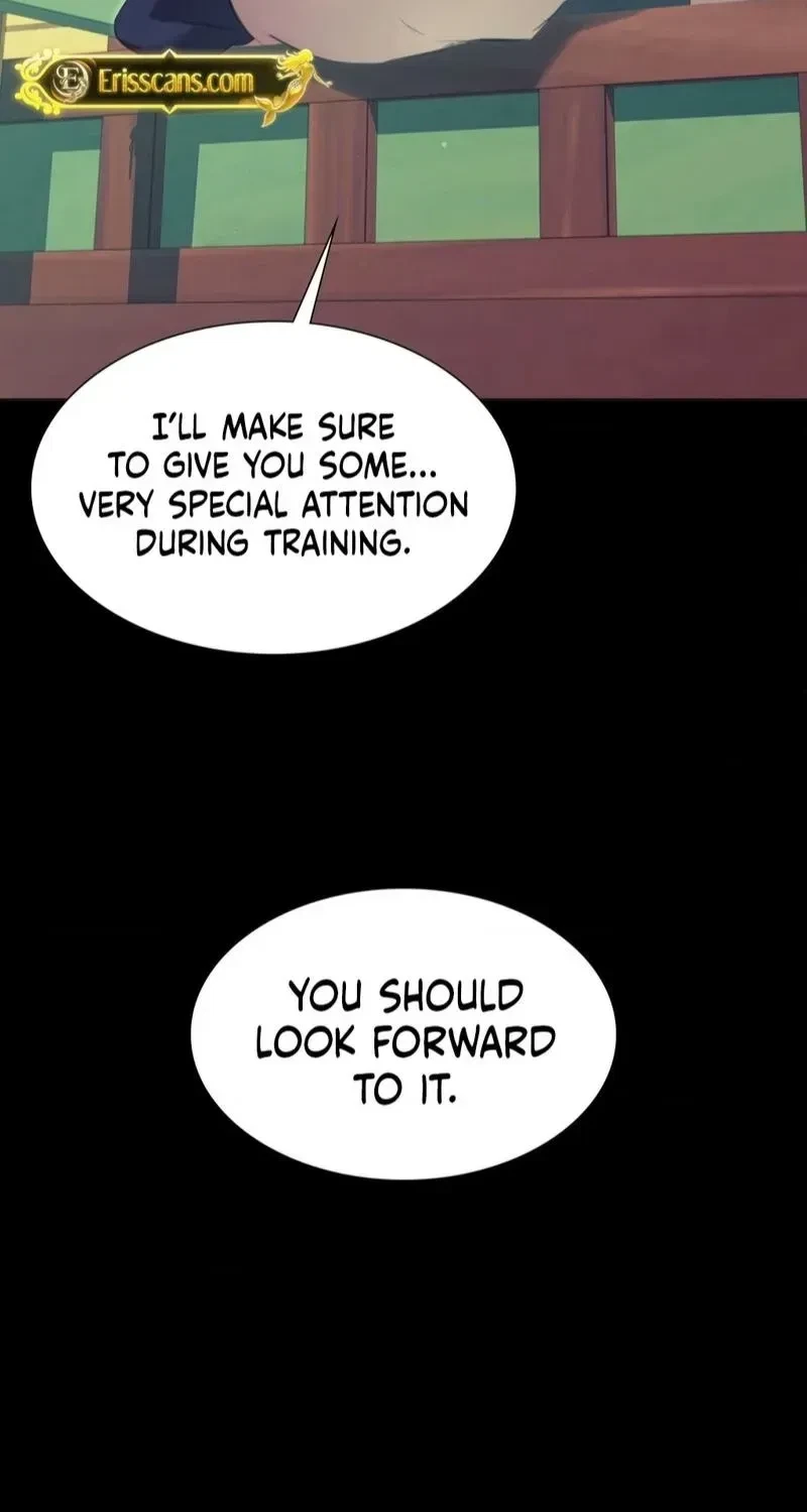 Chapter 165, page 6