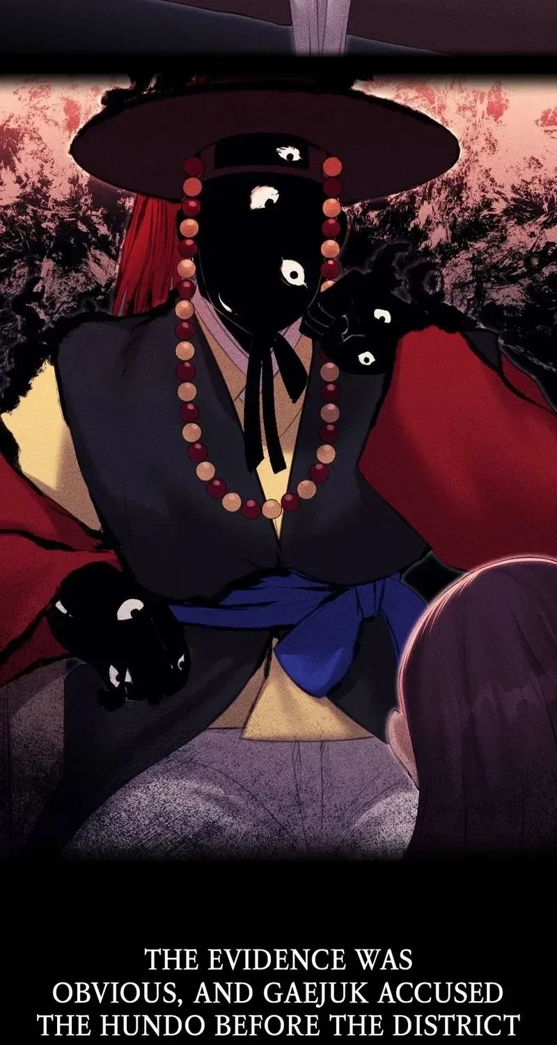 Chapter 165, page 61