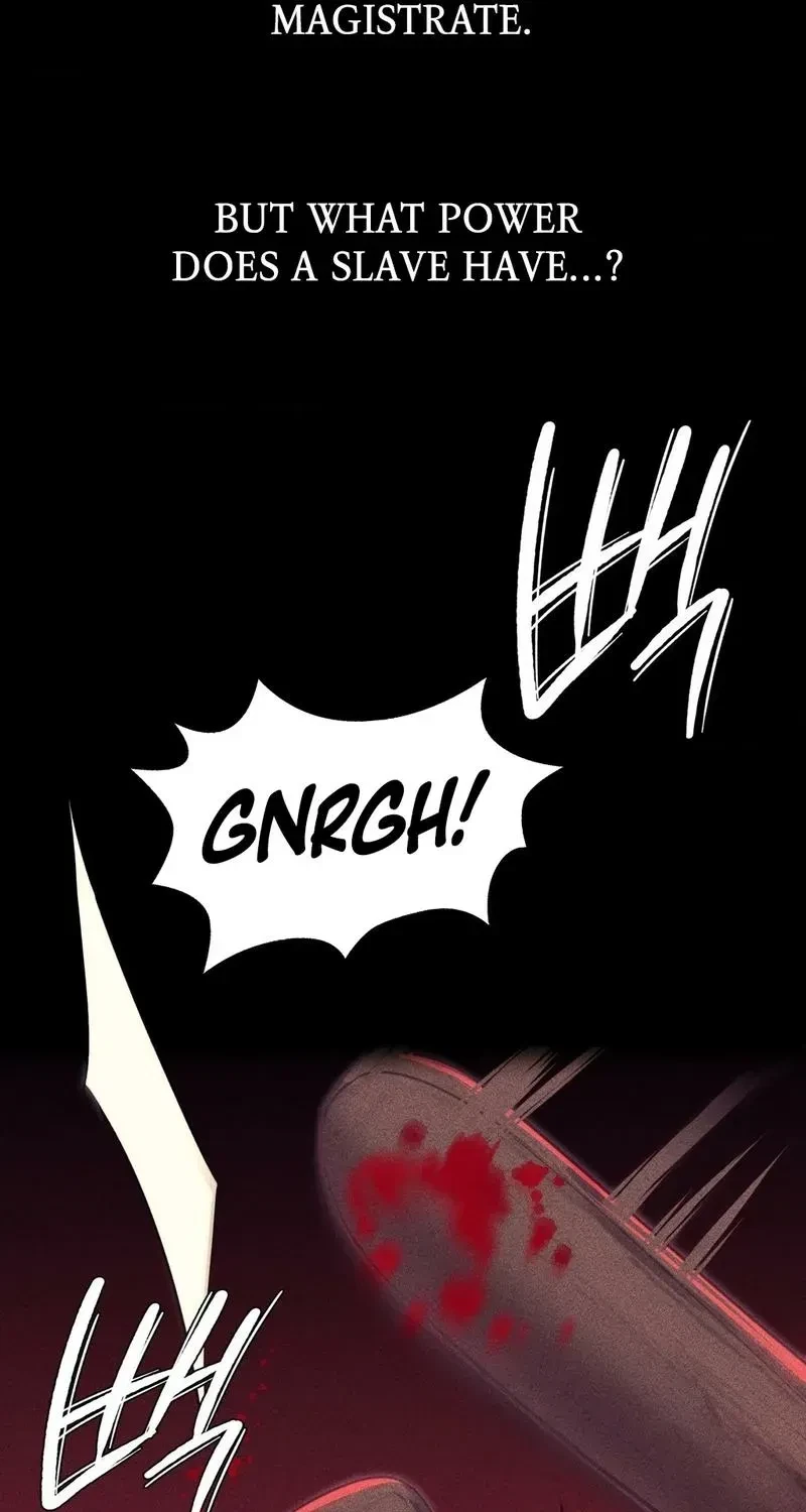 Chapter 165, page 62