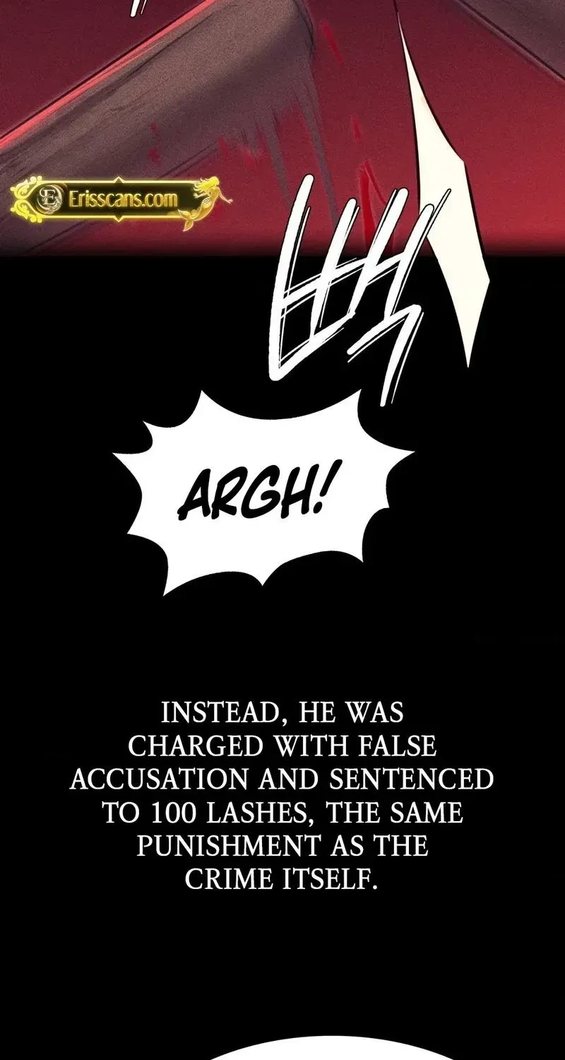 Chapter 165, page 63