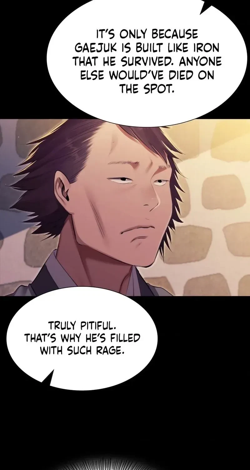 Chapter 165, page 64