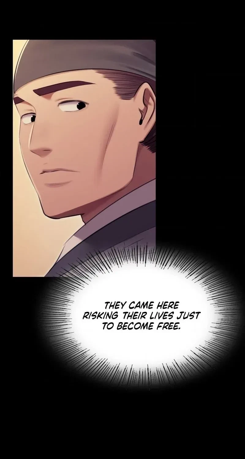 Chapter 165, page 67