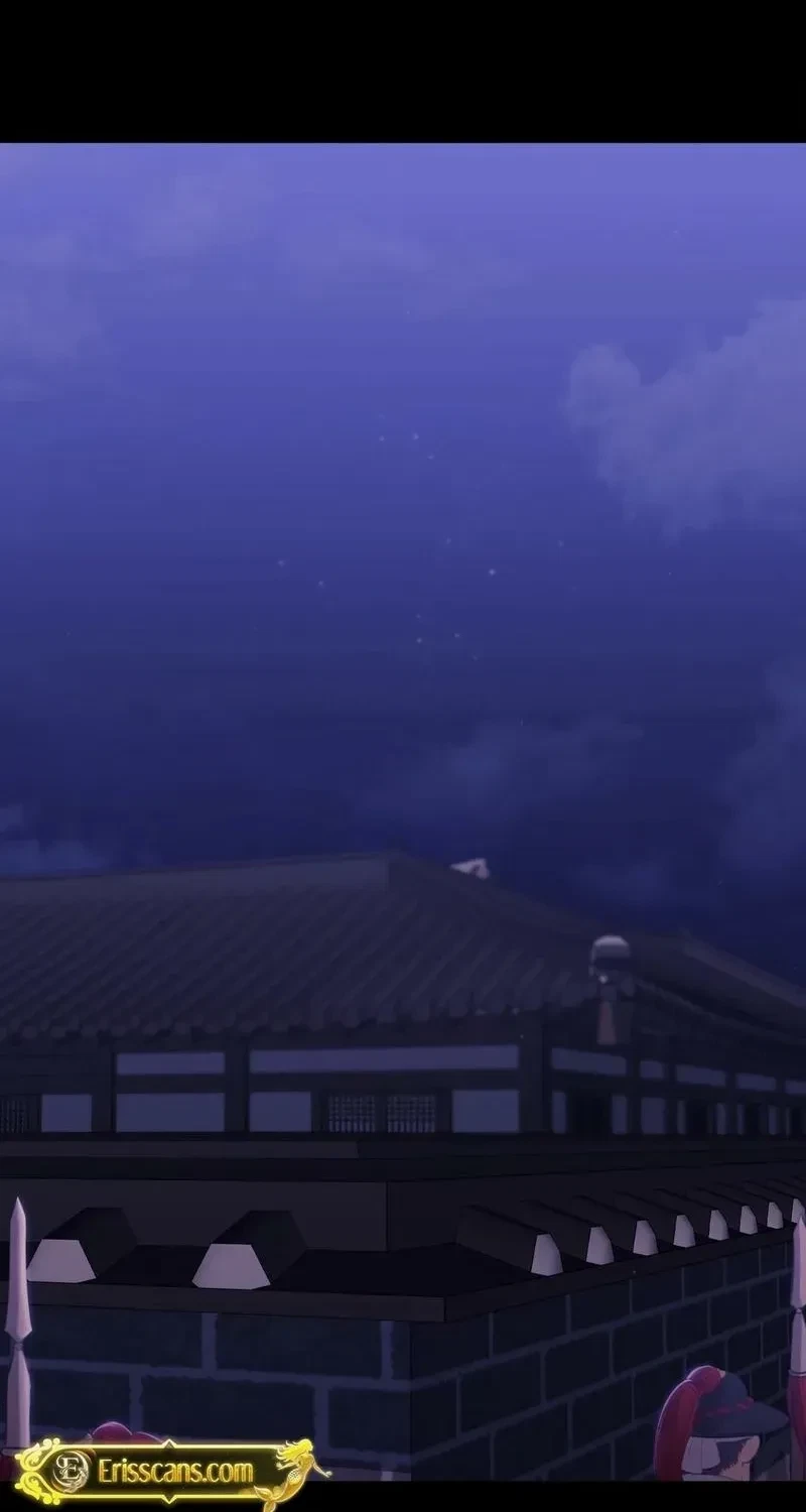 Chapter 165, page 70