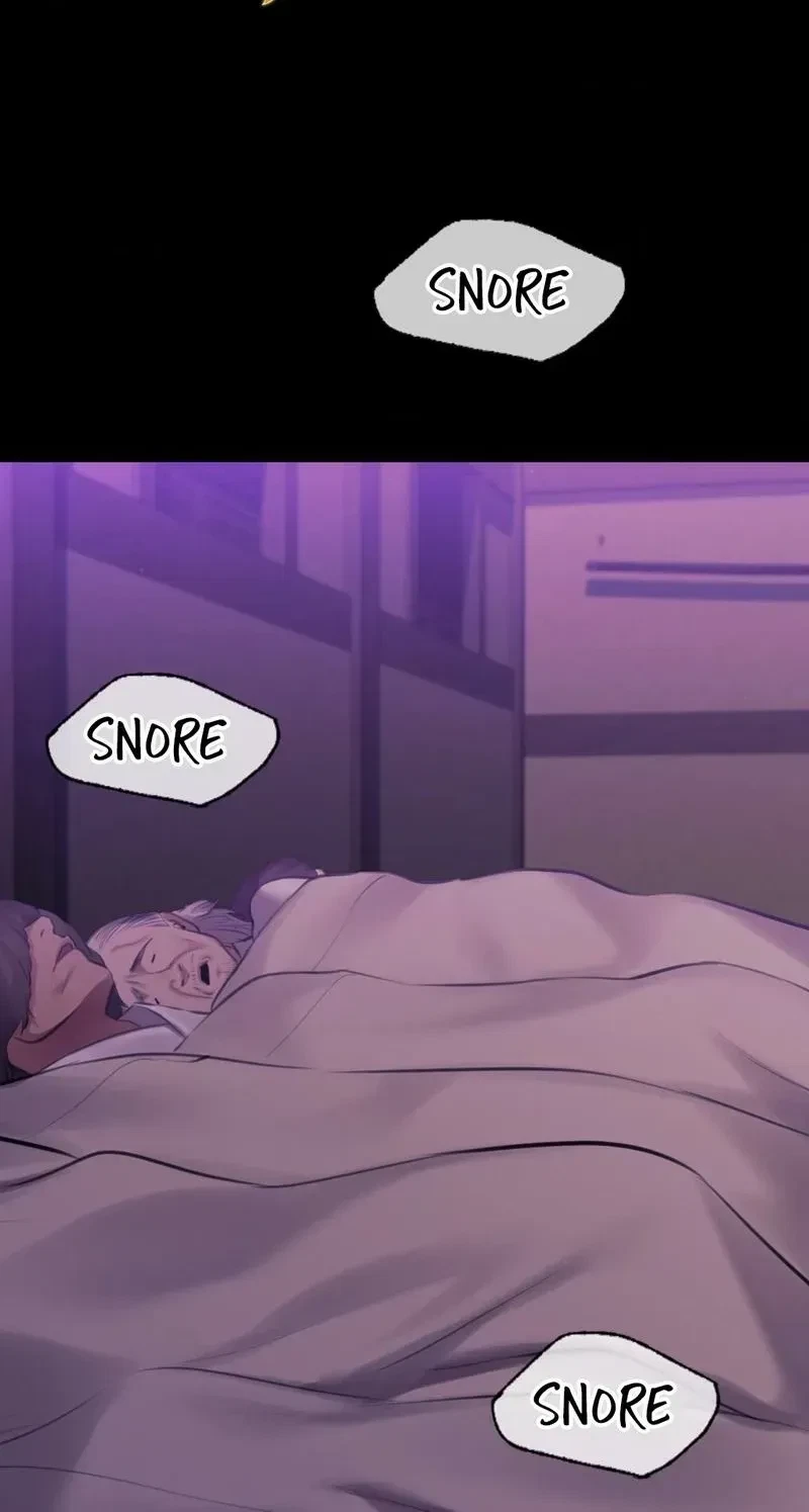 Chapter 165, page 71