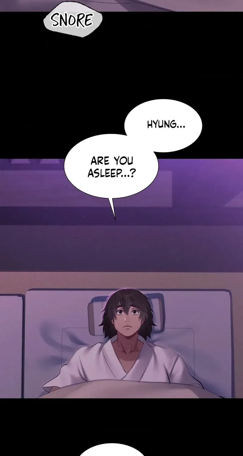 Chapter 165, page 72