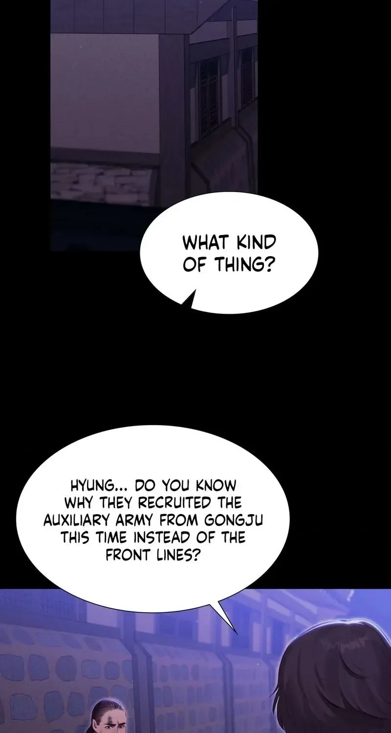 Chapter 165, page 75