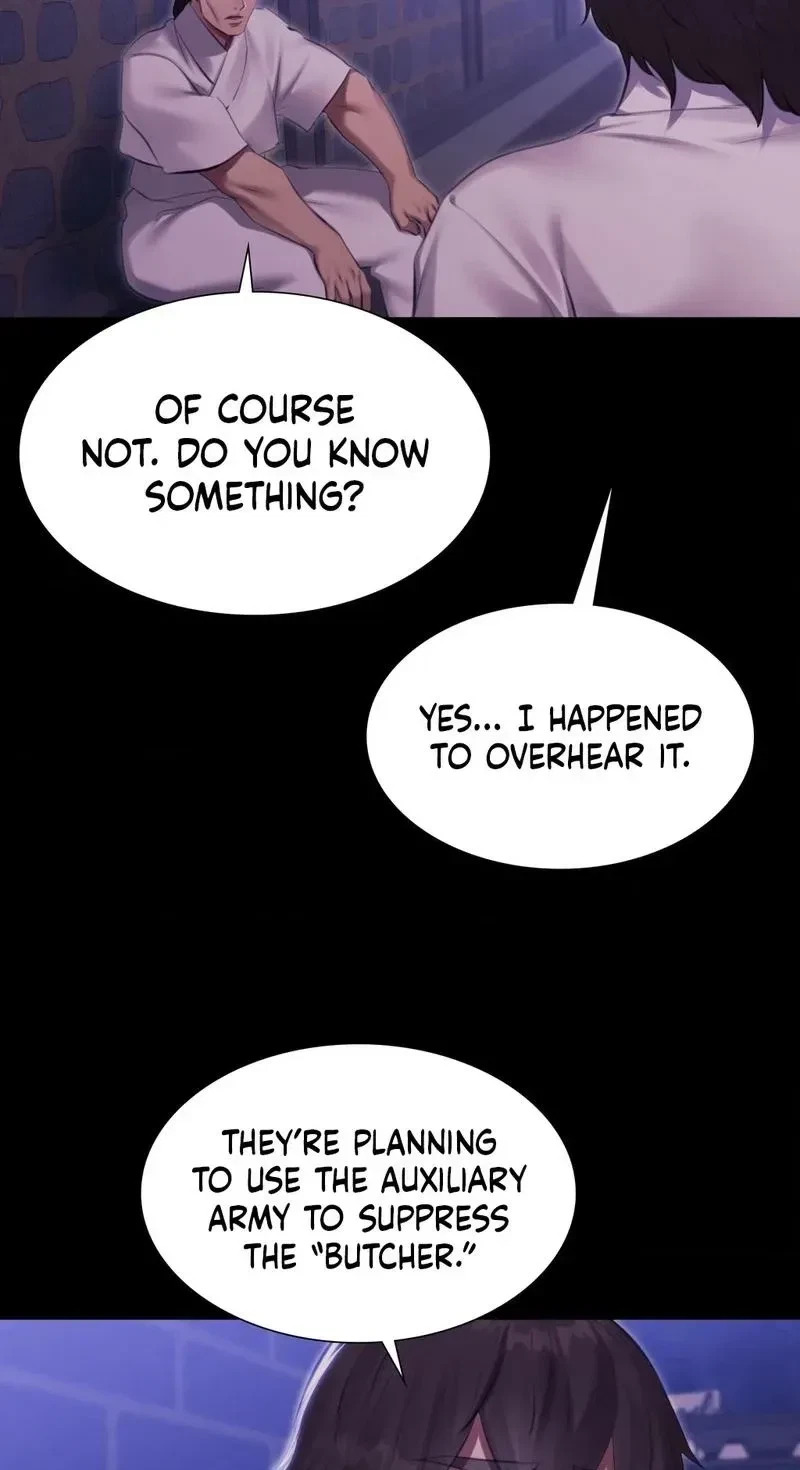 Chapter 165, page 76