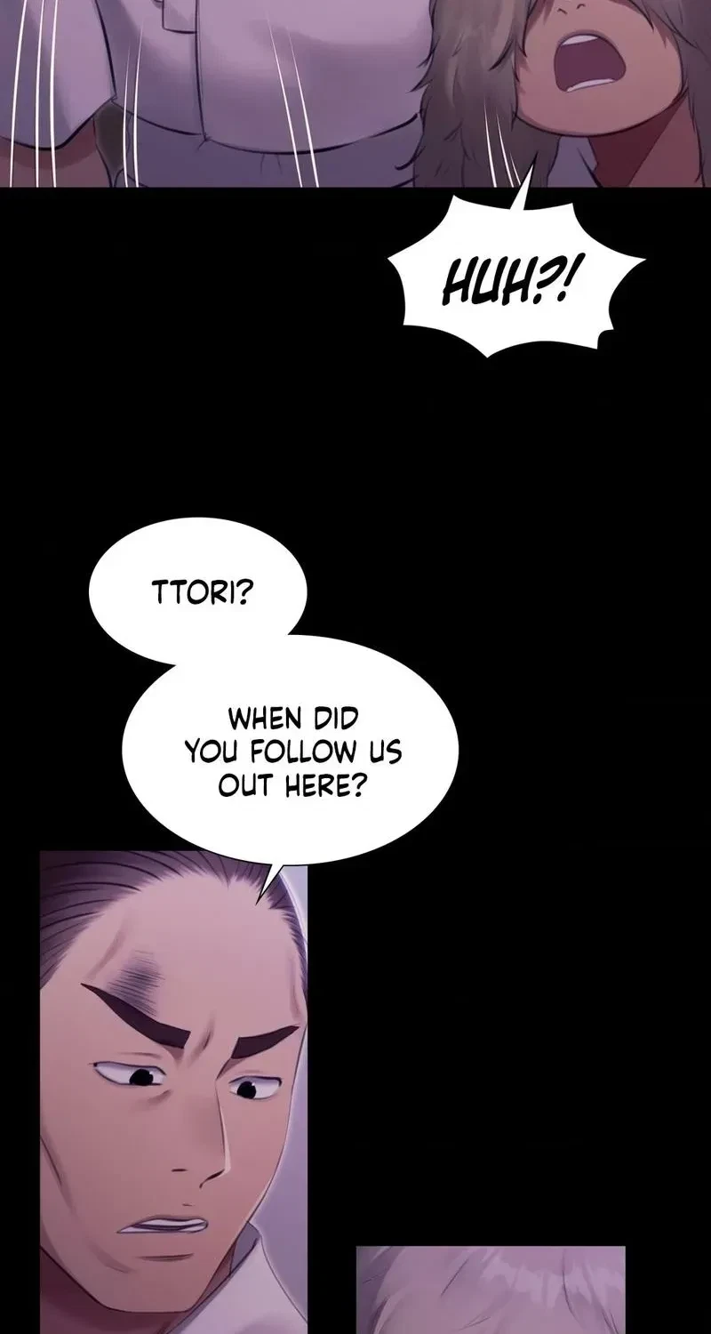 Chapter 165, page 78