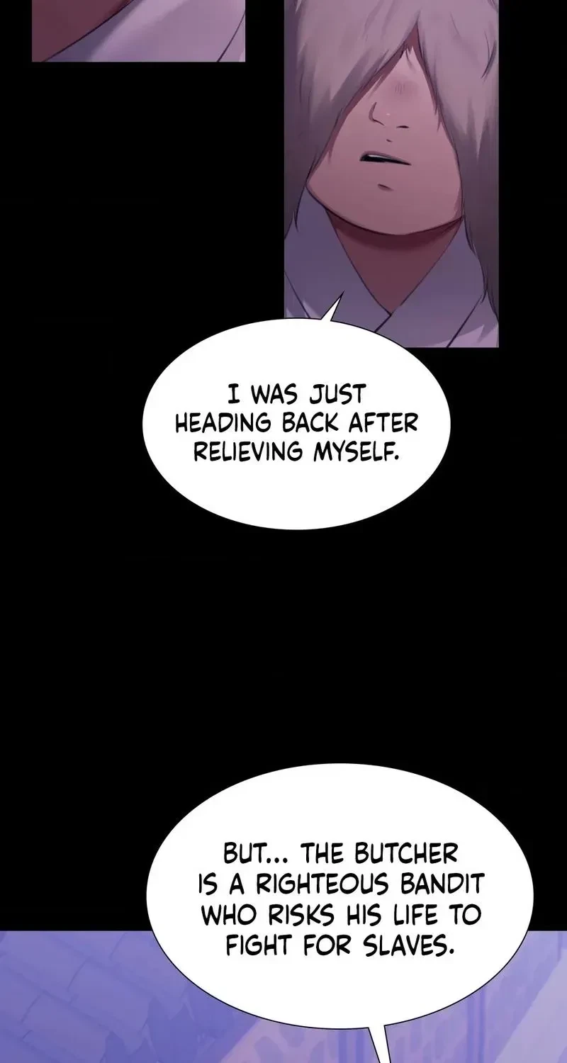 Chapter 165, page 79