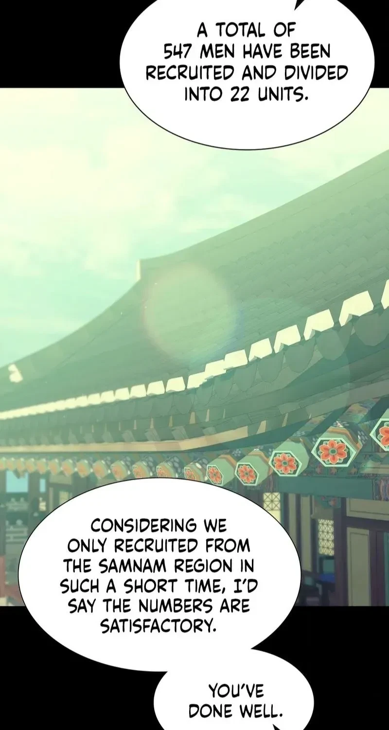 Chapter 165, page 8