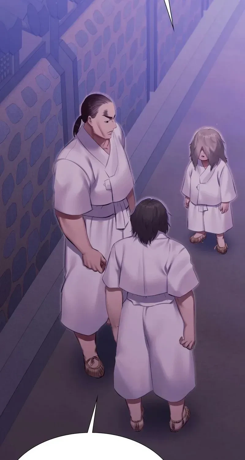 Chapter 165, page 80