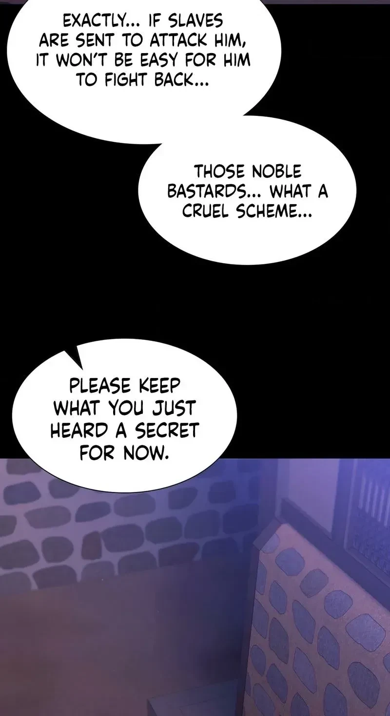 Chapter 165, page 81