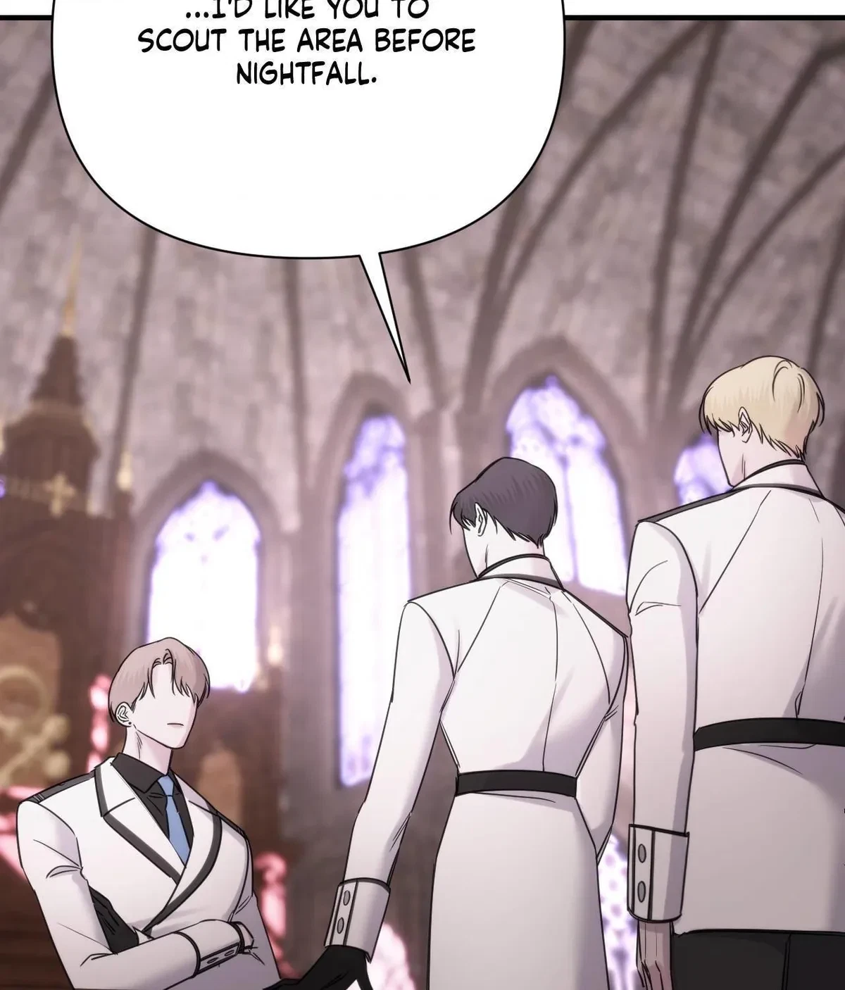 Chapter 9, page 10