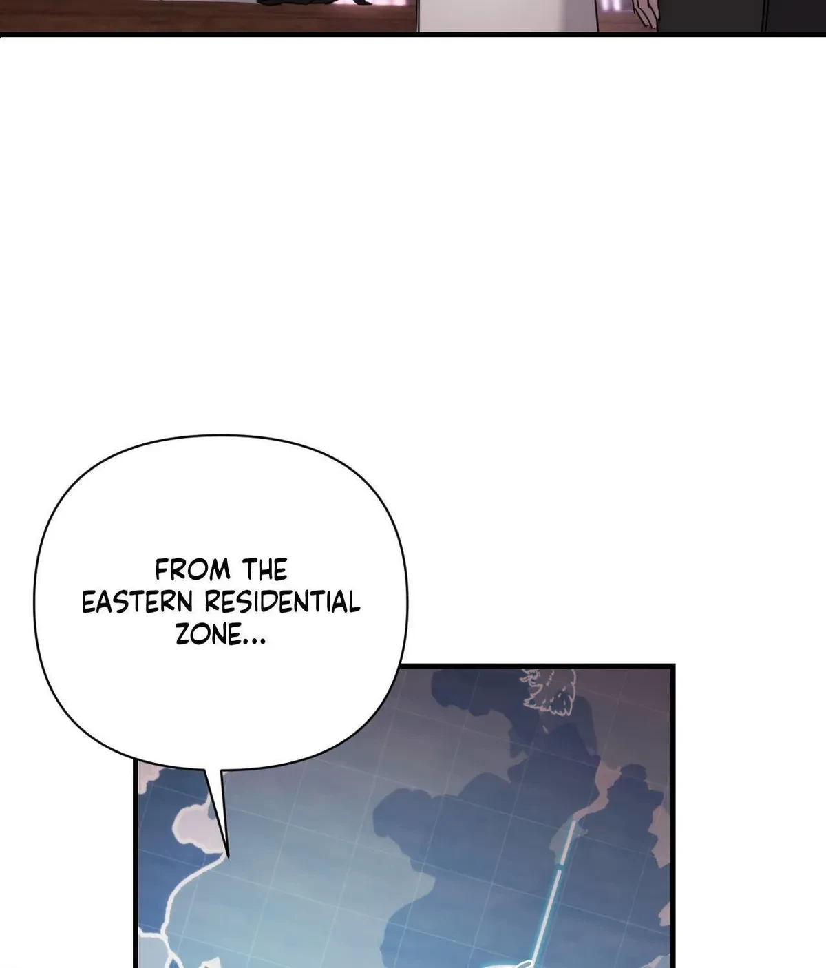 Chapter 9, page 11