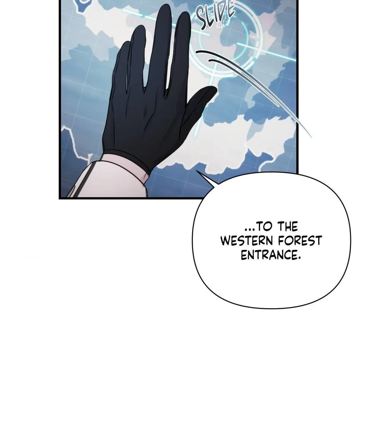 Chapter 9, page 12