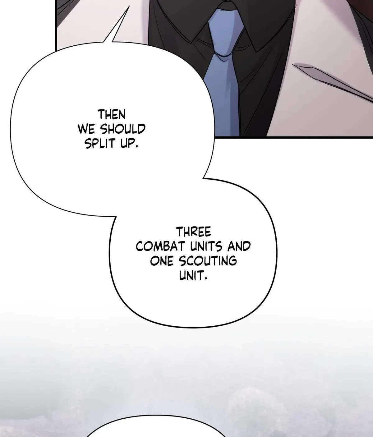 Chapter 9, page 14