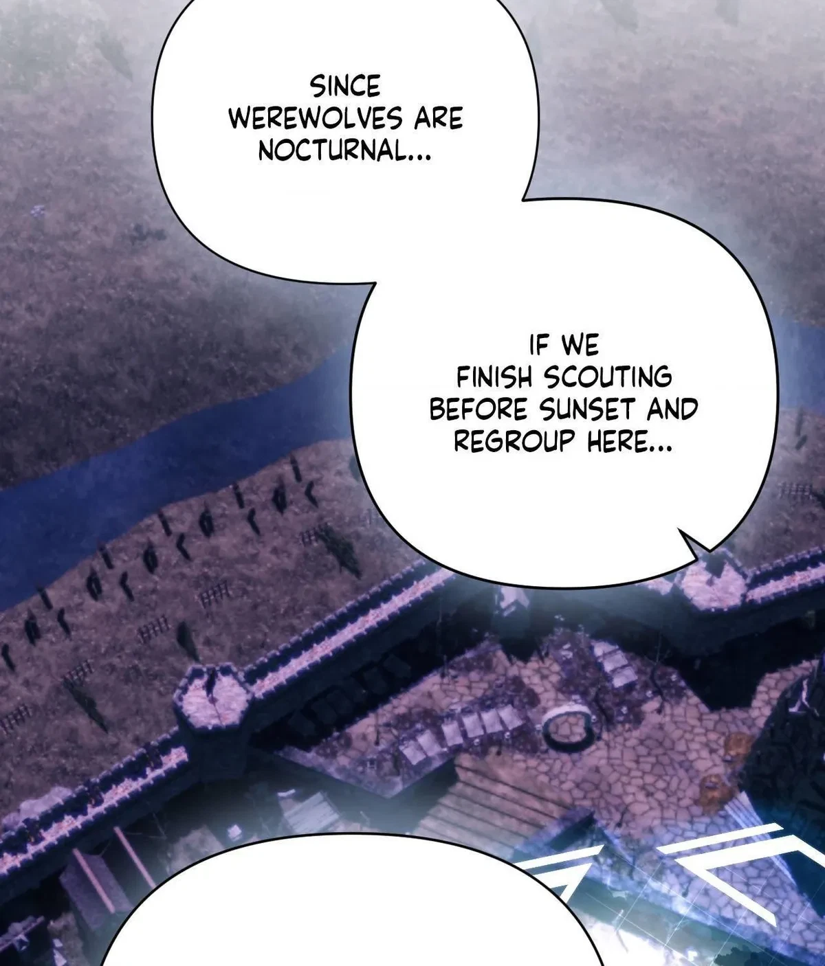 Chapter 9, page 15