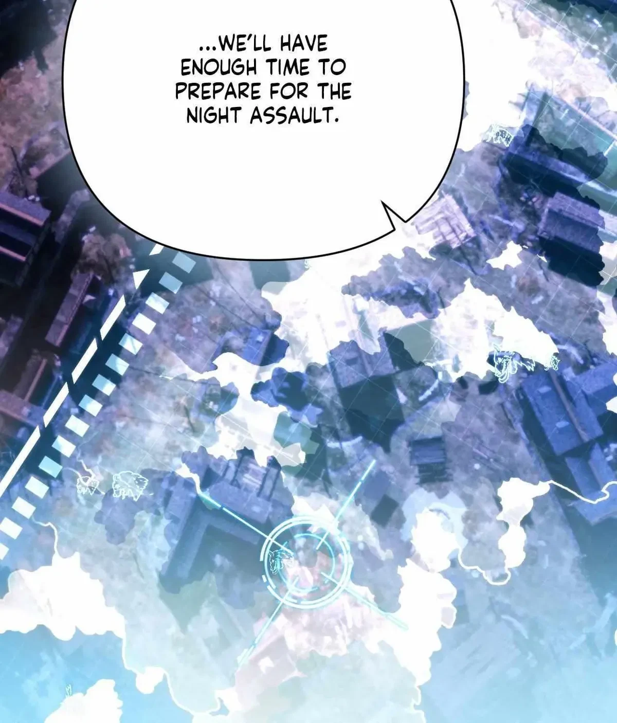 Chapter 9, page 16