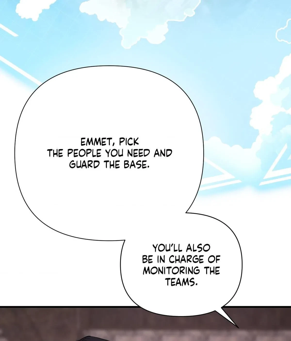 Chapter 9, page 17