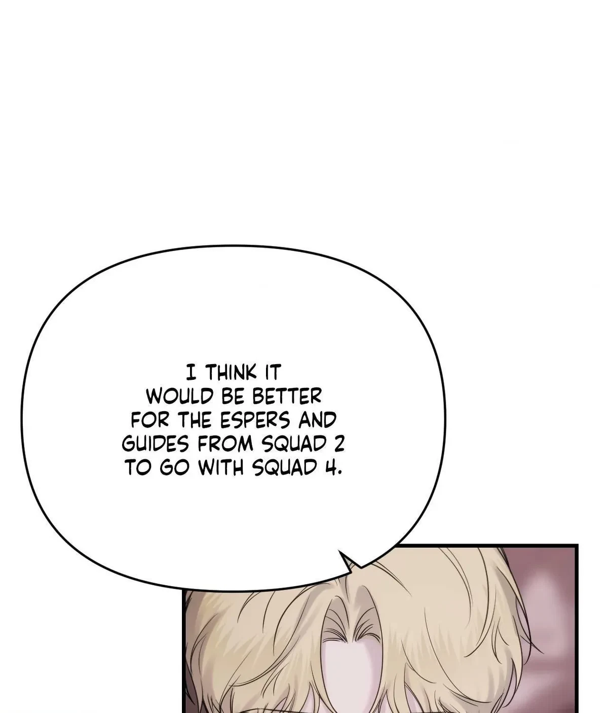 Chapter 9, page 19