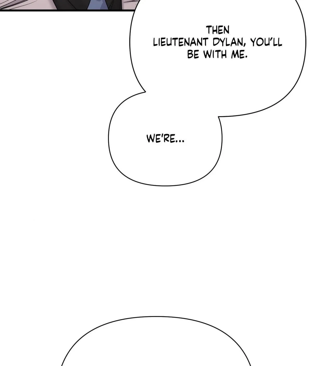 Chapter 9, page 22