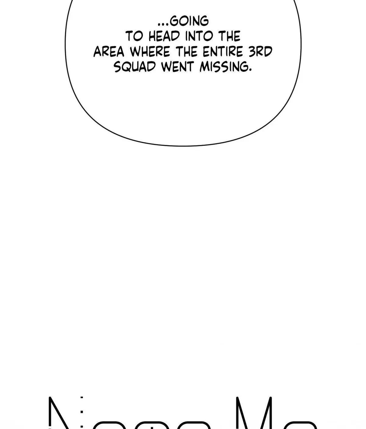 Chapter 9, page 23