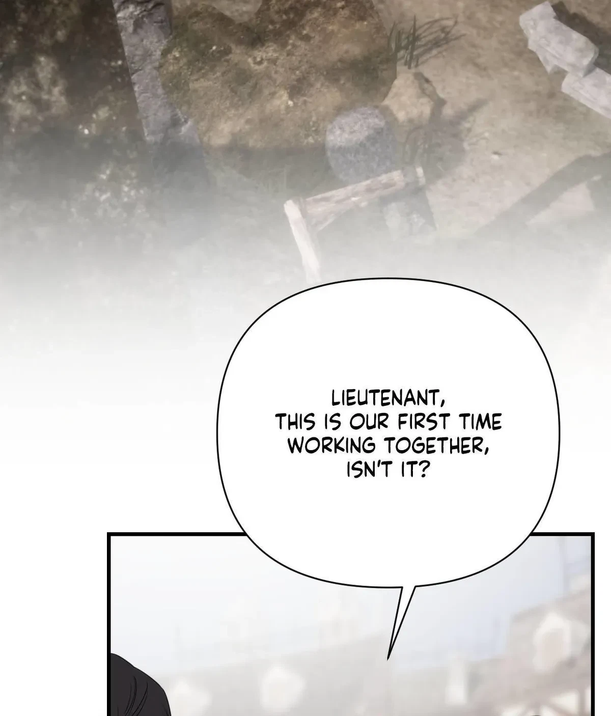 Chapter 9, page 26