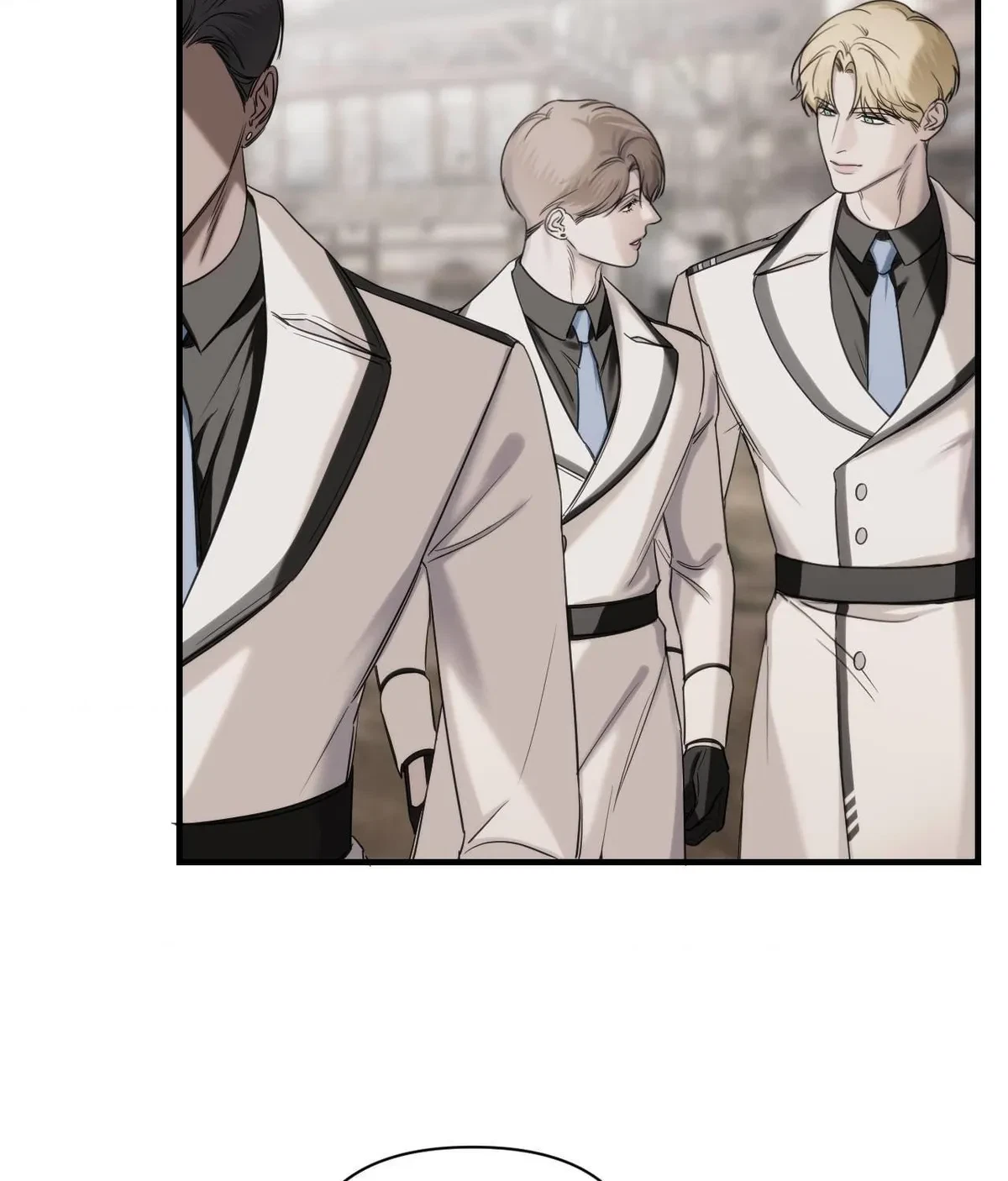 Chapter 9, page 27