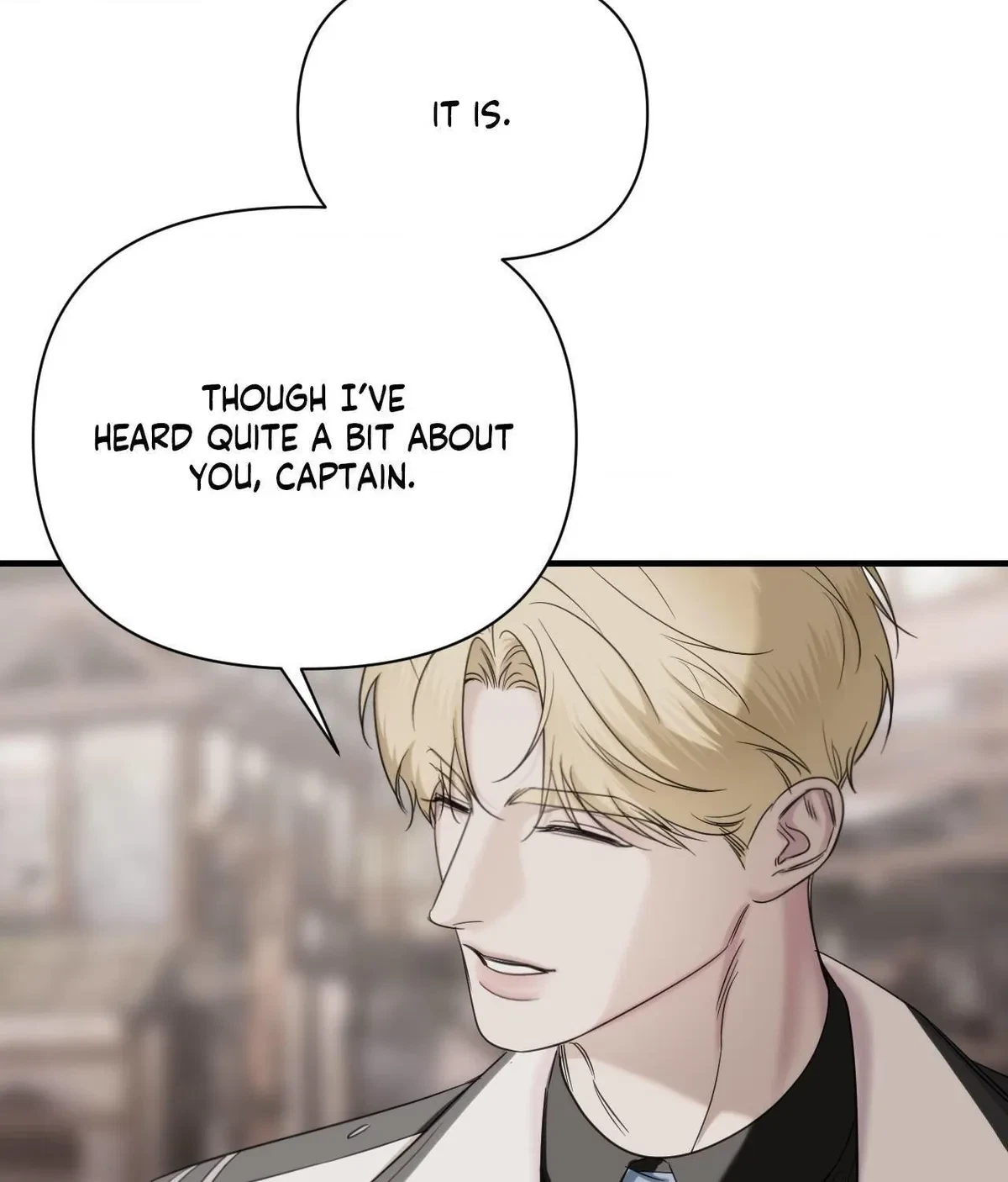 Chapter 9, page 28