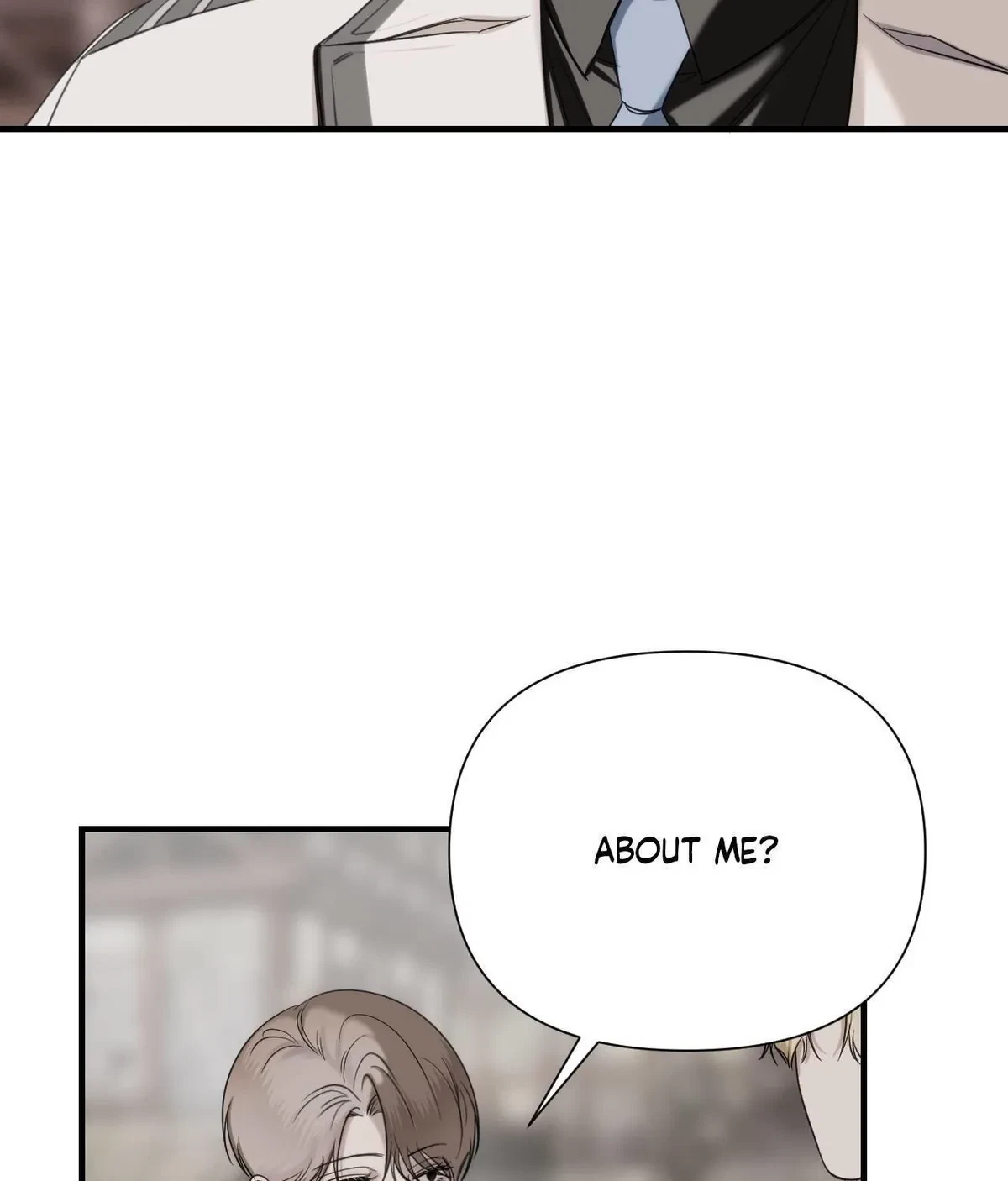 Chapter 9, page 29