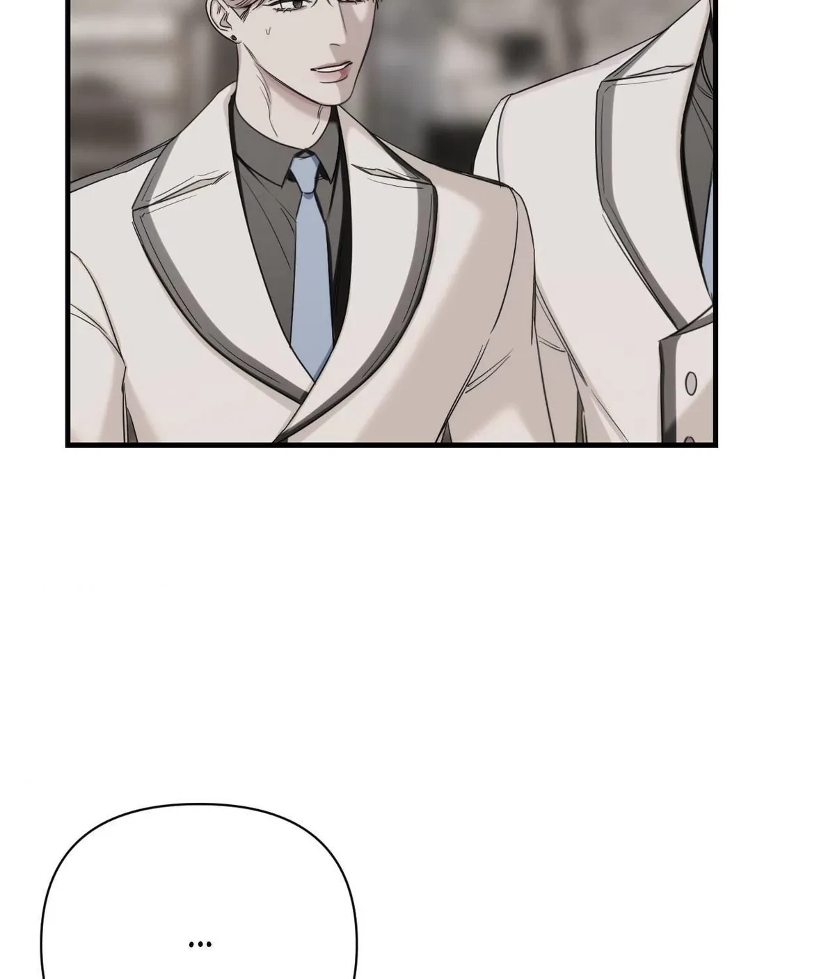 Chapter 9, page 30