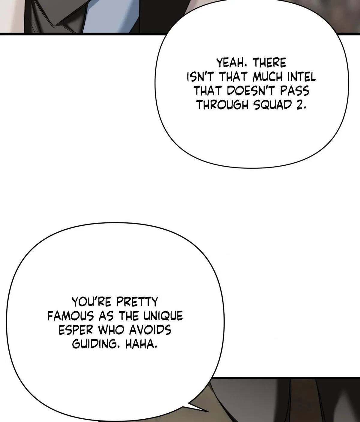 Chapter 9, page 32