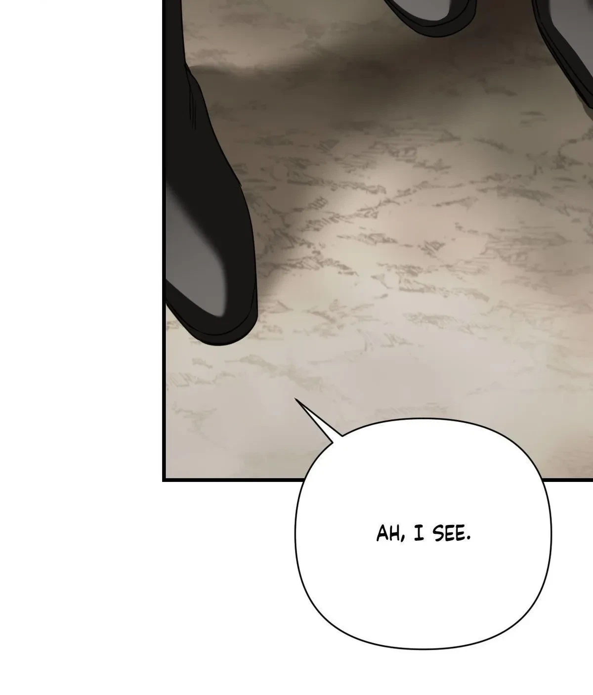 Chapter 9, page 33