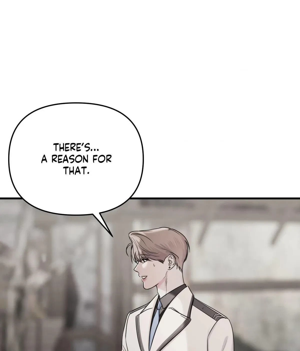 Chapter 9, page 34