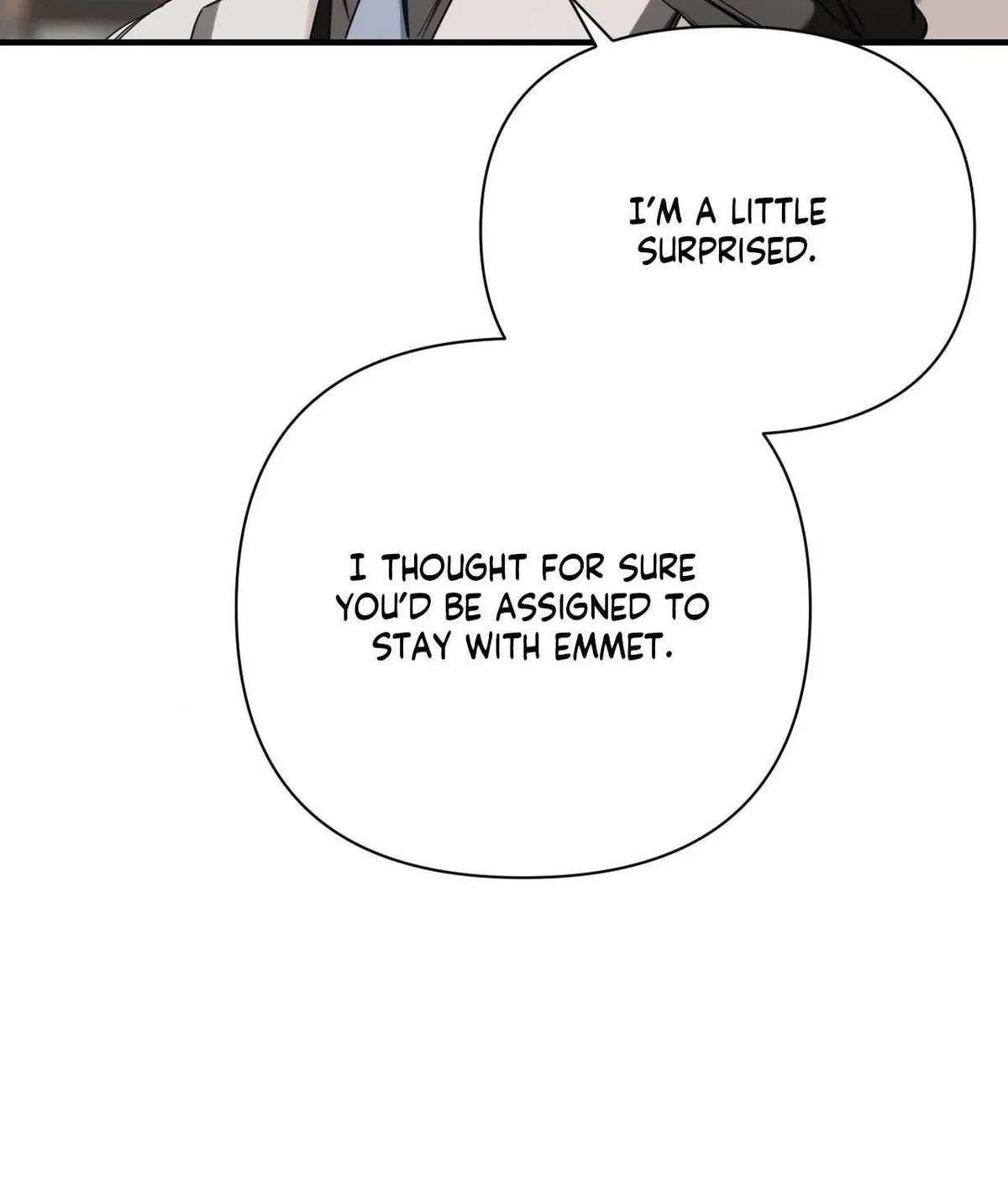Chapter 9, page 36